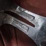 Alloy wheels Image 5