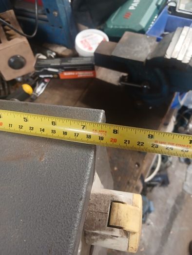 110 volt transformer