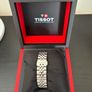 Tissot Watch Image 2
