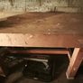 Work Bench and Clamp Image 3