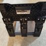 Fanatec CSL Elite V2 Pedals Image 5