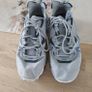 Mens Vision React Trainers, Size 10 Image 3