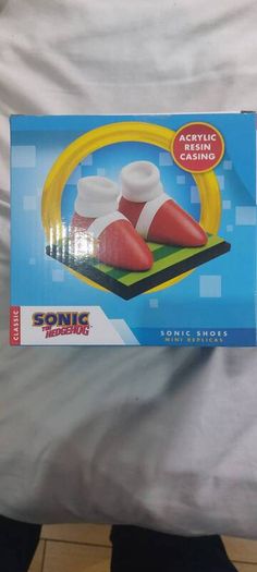 Gaming Bundle