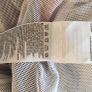 Nike windrunner bottom pants size S Image 10