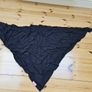 Breastfeeding Scarf Image 3