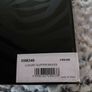 Luxury Cream Slipper Mules - Size 4/5 Image 4