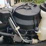 outboard engine Image 5