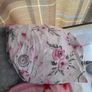 Next to Me Magic Side sleeping crib Image 8