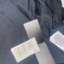 Under Armour running Shorts size xl sweat resistant speedpocket Image 10