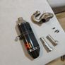 akrapovic Honda cbr1000rr  brand new Image 5