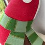 Laura Ashley Home Decor Robin Image 2