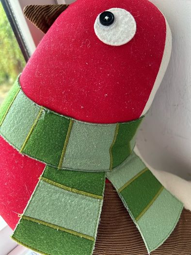 Laura Ashley Home Decor Robin