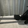Rowing machine Image 3