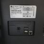 LG 43 inch 4K Smart TV Image 3