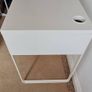study desk Image 4