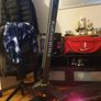 Brand New 2026 Edition Kukirin G1 Pro Dual Motor 2x800w Motors. All New System,clocks Etc.... Only 20 Klms Done From New. Will P/x For A G2 Master Or G4. Image 3