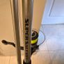Super salt 12ft fishing rod Image 2