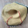Sombrero Mexican party hat Halloween Image 3