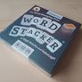 Word Stacker Family Party Board Game 2017 (2 to 6 Players BRAND NEW) Image 3