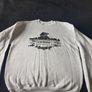 Chinook (Band) Sweatshirt (Size Medium) Image 2