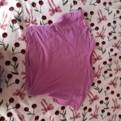 Girls clothes bundle