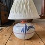 Nicolas Mosse lamp Image 2