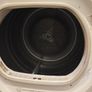 Candy Csc8Lf-80 8Kg Load Tumble Dryer Image 2