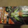 Funko Savage World: Thundercats Image 6