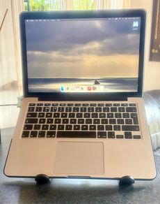 MacBook Pro Mid 2014