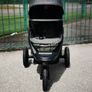 Baby Jogger City Elite 2 Image 2