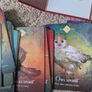 The Spirit Animal Oracle Cards Image 4