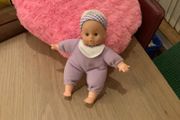 Doll