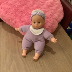 Doll