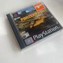 PS1 Panzer Front Image 2