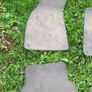 audi a4 floor mats 2002 Audi a4 Image 2