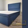 New Style Bed Image 6