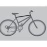 Extendable Bike Frame Adaptor for Bike Carriers Image 4