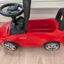 Toy car Image 2