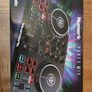 Numark party mix dj controller Image 2