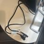 BenQ EW2780Q 27"QHD (1440p) IPS Monitor - Excellent condition Image 5