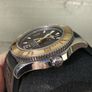Breitling Superocean Image 3
