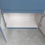 vanity units Image 4
