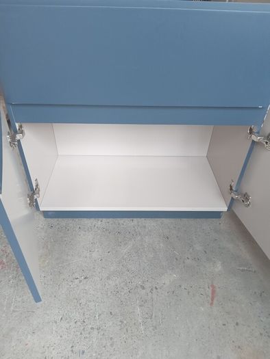 vanity units