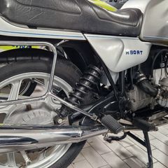bmw r80 rt parts.  Cheap