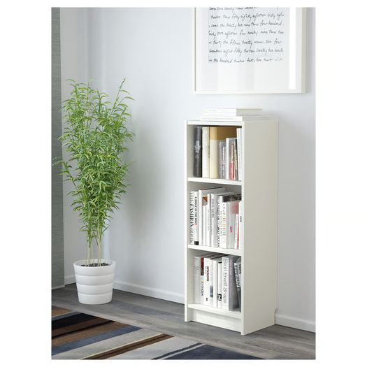 Bookcase