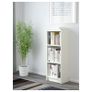 Bookcase Image 2