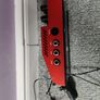 Two Notes Le Lead preamp Image 3