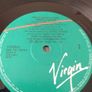 Simple Minds. Image 6