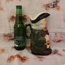 Toby Jug Image 3