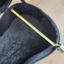 Acoustic Guitar Case - Thomann Image 5